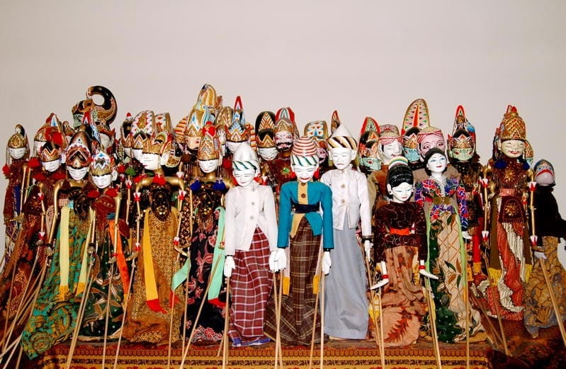Deskripsi Gambar
